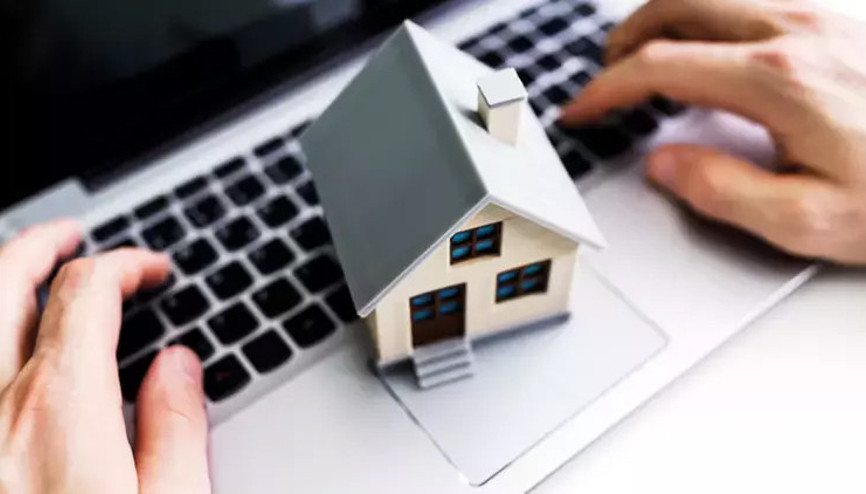 Bakan Bolat açıkladı: Emlakta doğrulanmış ilan düzenlemesi başladı