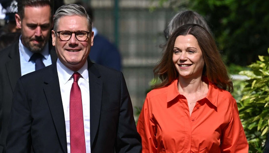 İngilterede rüşvet iddiası: Kuralları ihlal etti