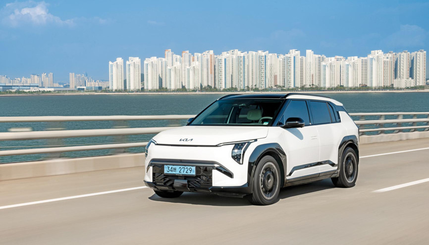 Araçlar küçülüyor menziller uzuyor Araçlar küçülüyor menziller uzuyor