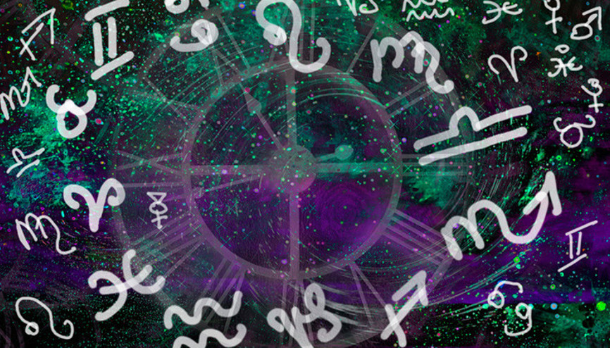 HAFTALIK BURÇ YORUMLARI 16-22  EYLÜL 2024 | Parçalı Ay Tutulması: Senin İçin Bir Dönüm Noktası Bu Hafta Burcunuzu Neler Bekliyor İşte Yengeç, Aslan, Başak ve Diğer Burç Yorumları