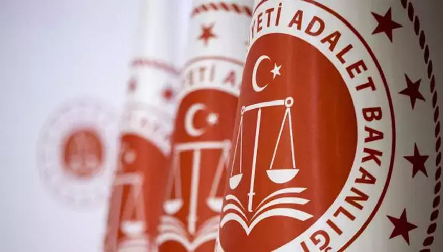 Adalet Bakanlığı İcra Müdürlüğü sınavı 2024 ne zaman, hangi ay yapılacak, şartları neler 400 icra müdürü ve müdür yardımcısı sınav tarihi 2024