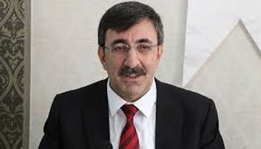 Yılmaz: Avrupa İmar ve Kalkınma Bankası, değerli bir kalkınma ortağımız olmuştur