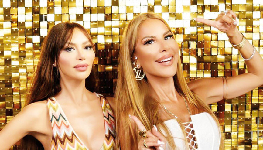 Didem Kınalı: 5 bin liraya dans ediyordum