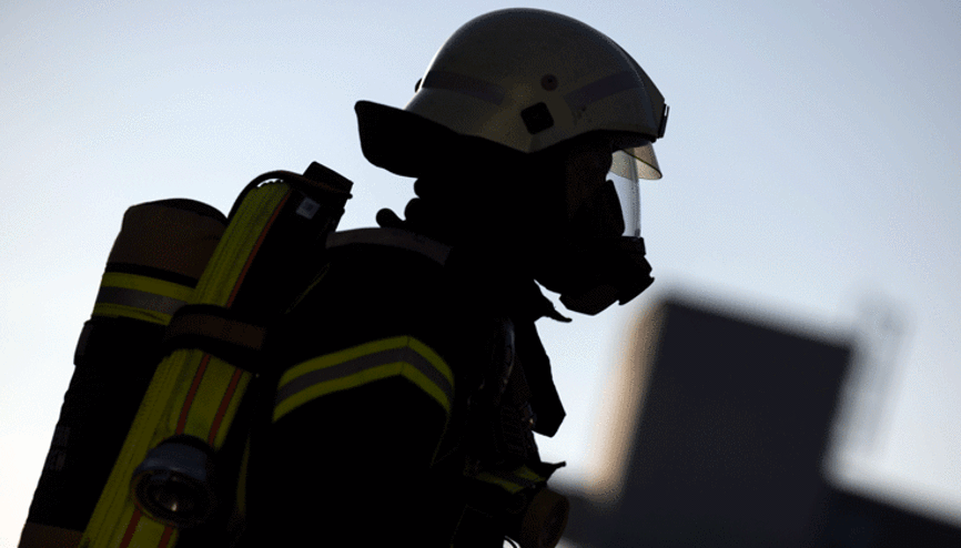 Tüm ayrıntılarıyla aydınlatılmalı