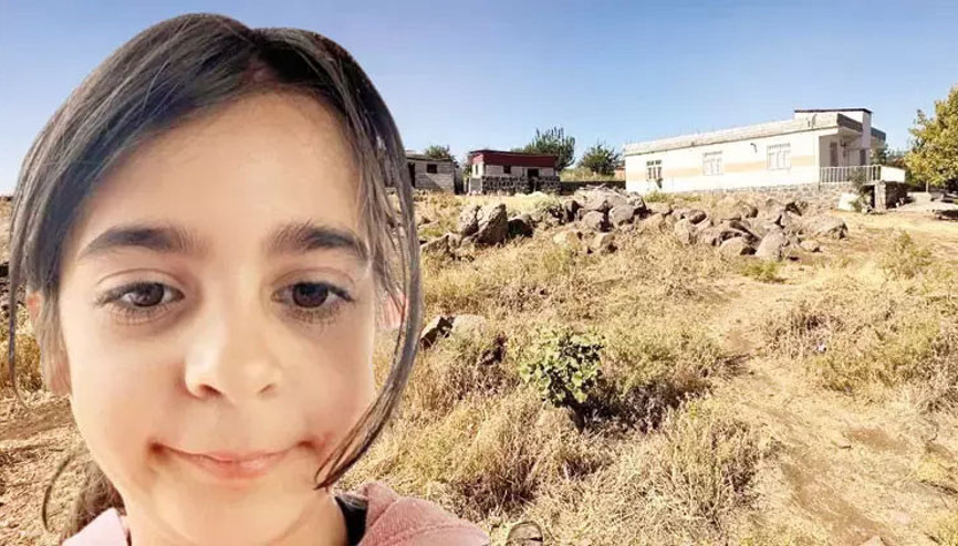 Narin Güranın ölüm nedeni belli oldu