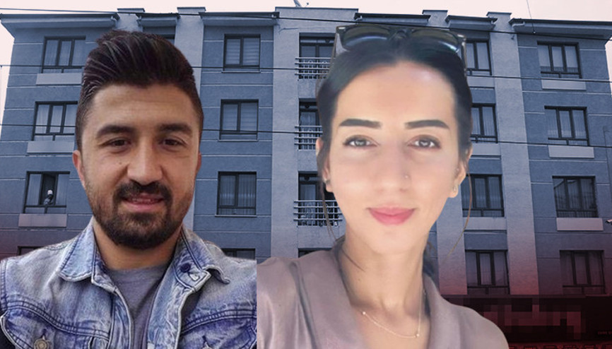 Zerin, sevgilisinin evinden düşerek ölmüştü... Ailesinin dairede buldukları dehşete düşürdü Ağabeyden tepki: Kanı dahi alınmamış
