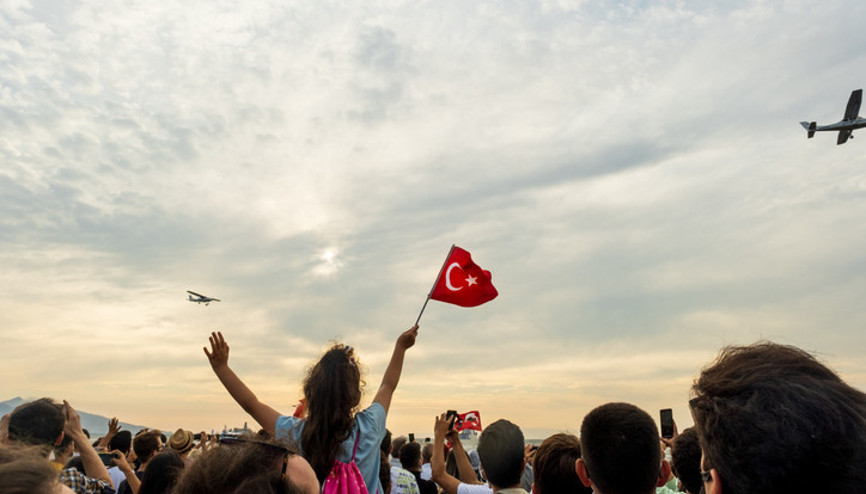 28 Ekim yarım gün mü 29 Ekim 2024 hangi güne denk geliyor, tatil mi