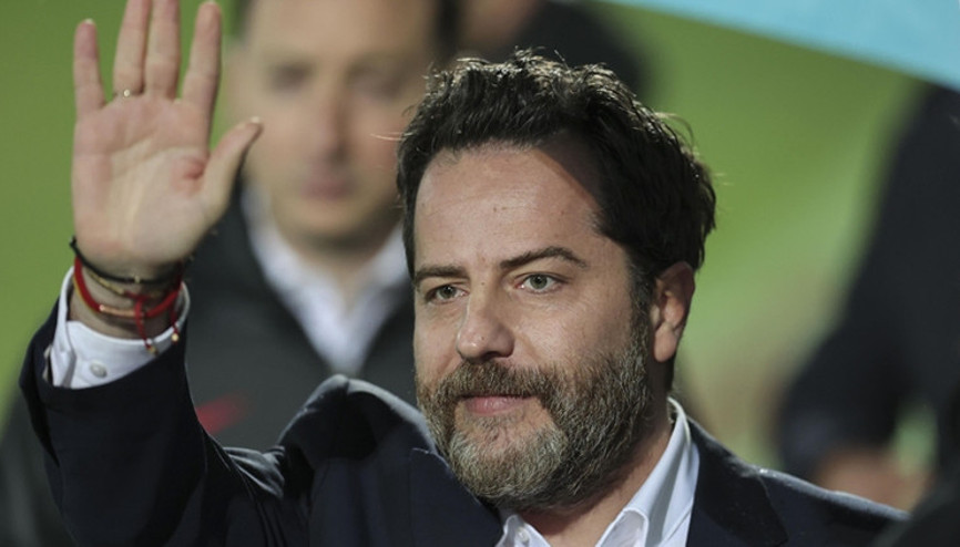 Galatasarayda Erden Timur sürprizi