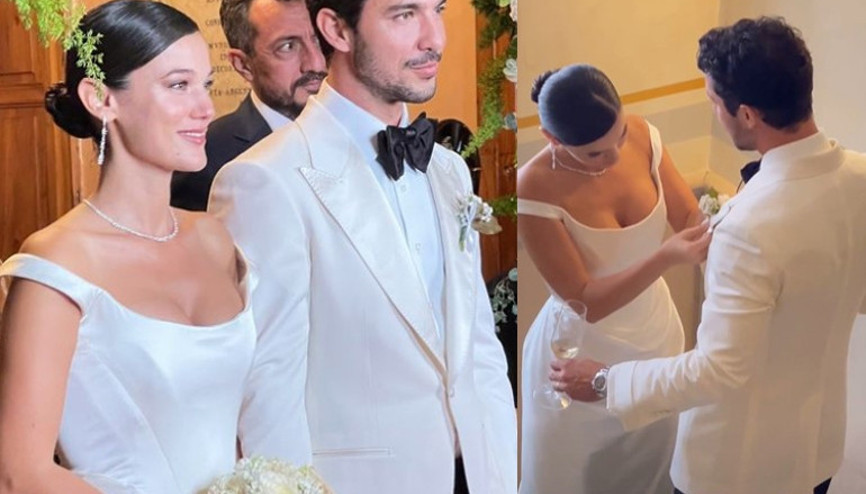 Kaan Yıldırım kimdir, kaç yaşında, nereli Oyuncu Kaan Yıldırımın oynadığı diziler hangileri Pınar Deniz ile evlenen Kaan Yıldırımın hayatı