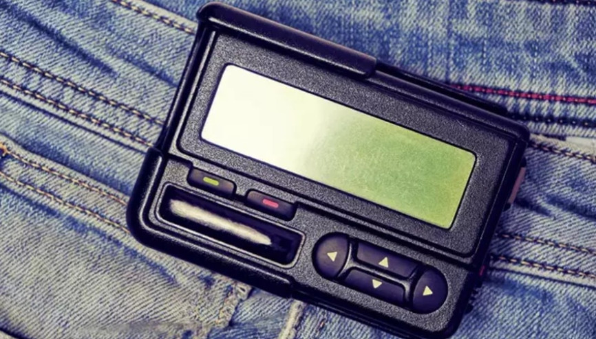 Çağrı cihazı nedir, ne işe yarar Pager olarak bilinen çağrı cihazı nasıl kullanılır İşte Pager kullanımı hakkında bilgiler