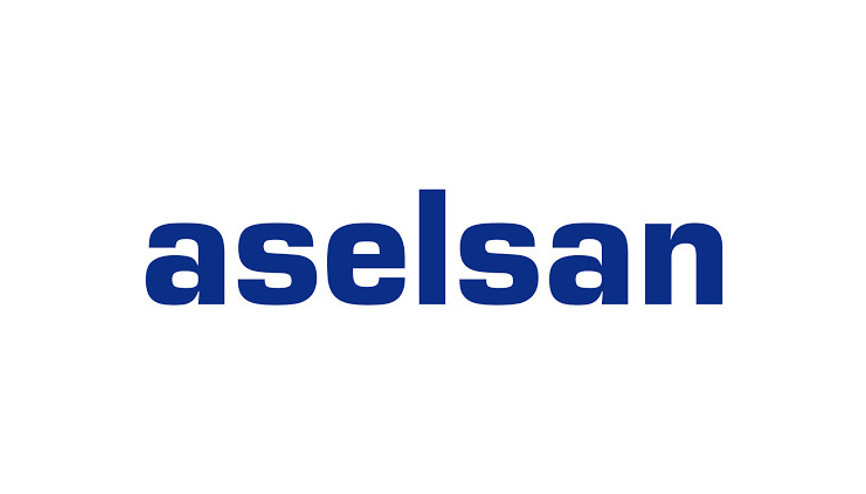 ASELSANın milli çözümleri ile haberleşme emin ellerde ASELSANın milli çözümleri ile haberleşme emin ellerde