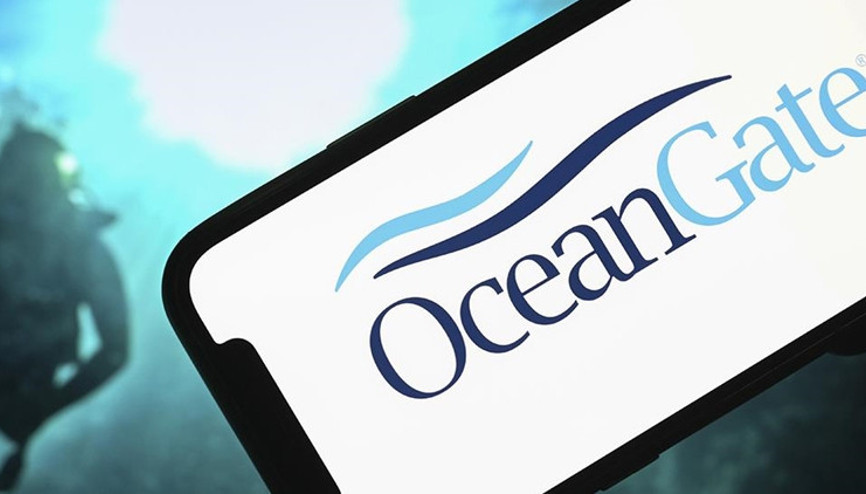 Titan davası: OceanGate yetkilisi ABD hükümetini suçladı