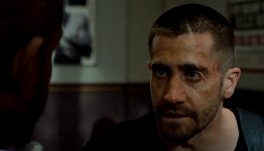 Son Şans filmi konusu nedir, oyuncuları kimler Son Şans filmi ne zaman çekildi Son Şans filmi konusu nedir, oyuncuları kimler Son Şans filmi ne zaman çekildi