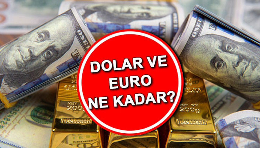 Dolar fiyatları canlı alış ve satış son dakika 18 Eylül 2024 || FED faiz kararı sonrası dolar kuru ne kadar oldu 1 Euro ve dolar kaç TL İşte güncel döviz kuru fiyatları son durum
