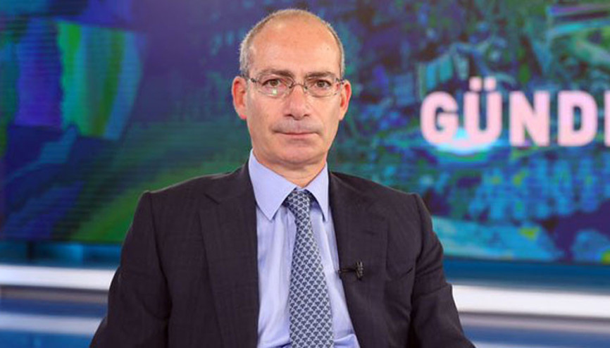 Fenerbahçe, Galatasarayı 7 ayrı kuruma şikayet etti