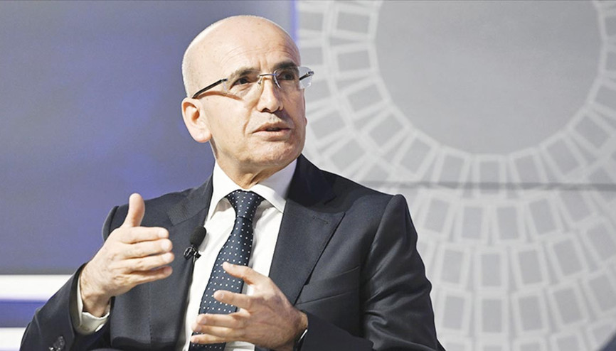 3 milyar TL’lik sahte fatura tespit&nbsp;edildi