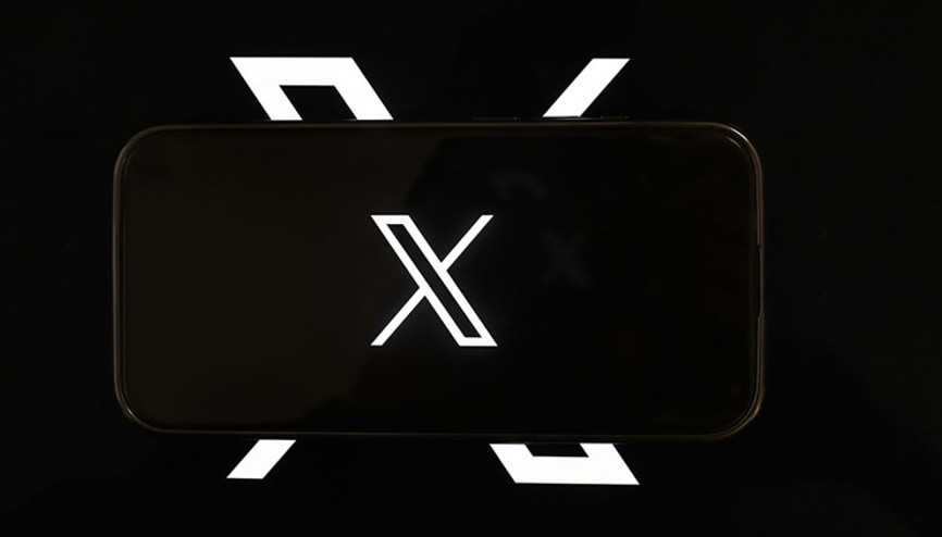 Xten Brezilya açıklaması