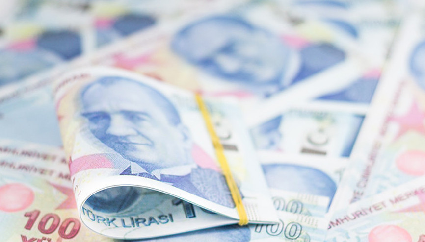 Emeklilik Gözetim Merkezinden BES teminatlı kredi açıklaması