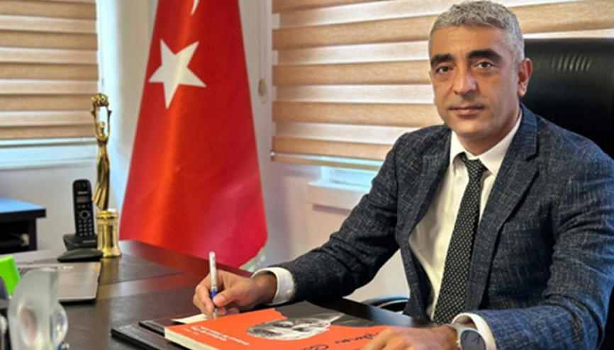 Adanada Altın Koza’da geri sayım başladı