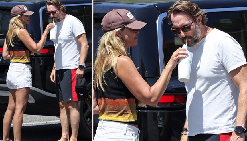 Komşusuydu sevgilisi oldu... Yasak aşk sonunda özgürlüğüne kavuştu Komşusuydu sevgilisi oldu... Yasak aşk sonunda özgürlüğüne kavuştu