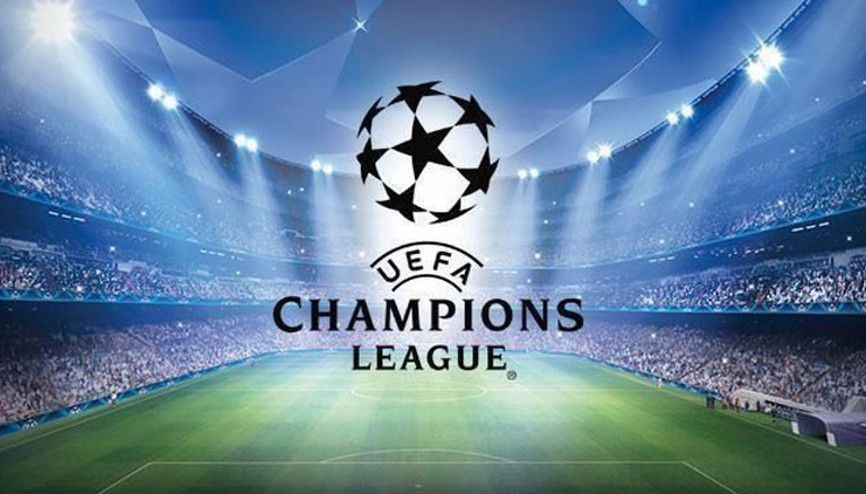 UEFA Şampiyonlar Ligi | Atletico Madrid-Leipzig maçı ne zaman, saat kaçta, hangi kanalda UEFA Şampiyonlar Ligi | Atletico Madrid-Leipzig maçı ne zaman, saat kaçta, hangi kanalda