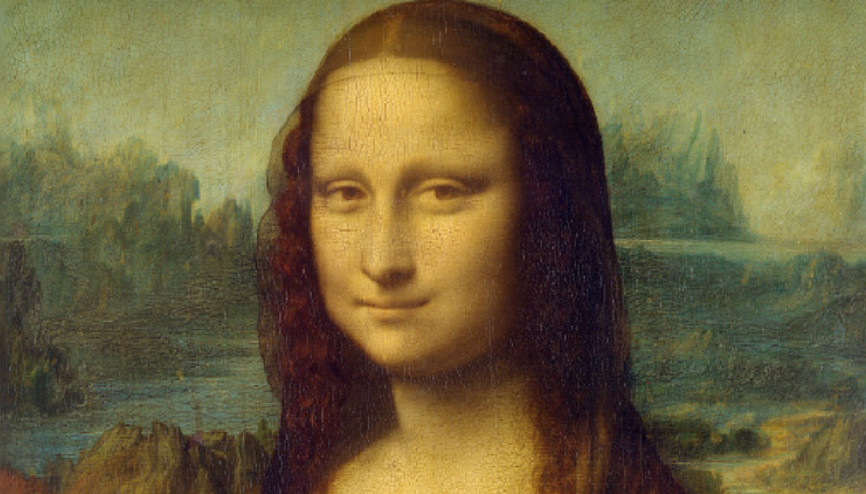 İstanbul Kültür Yolu Festivali efsanevi sergilere ev sahipliği yapacak