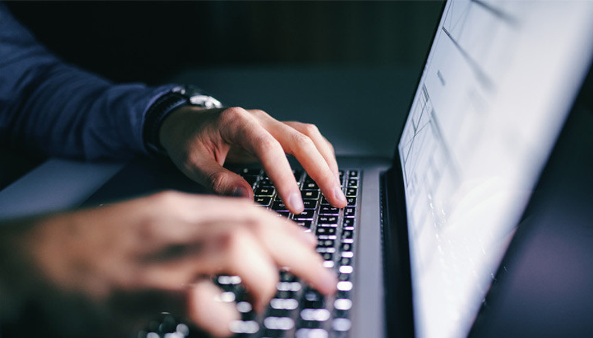 63 internet sitesi için kapatma talebi