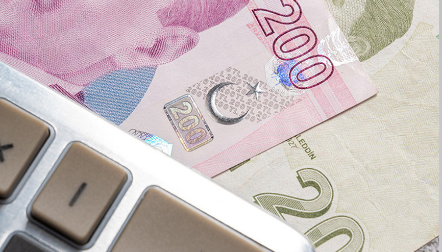 Pentaeritritol ithalatına yüzde 15 ilave vergi