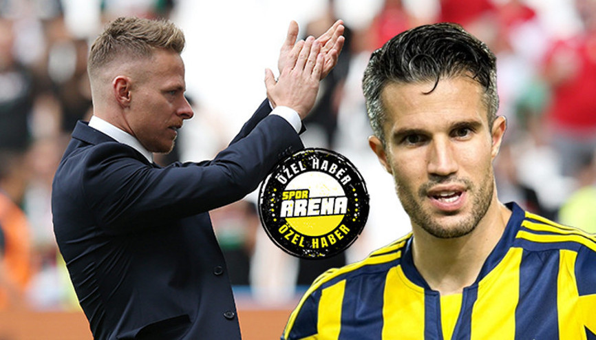 Süper Ligin eski yıldızı Balazs Dzsudzsaktan itiraf: Fenerbahçeye transferim iptal oldu, Galatasaray ve Sallai... Süper Ligin eski yıldızı Balazs Dzsudzsaktan itiraf: Fenerbahçeye transferim iptal oldu, Galatasaray ve Sallai...