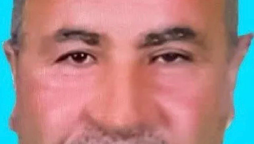 30 yerinden bıçakladığı eşinin cesediyle polis merkezine gitmişti; haksız tahrikle 24 yıl hapsi istendi