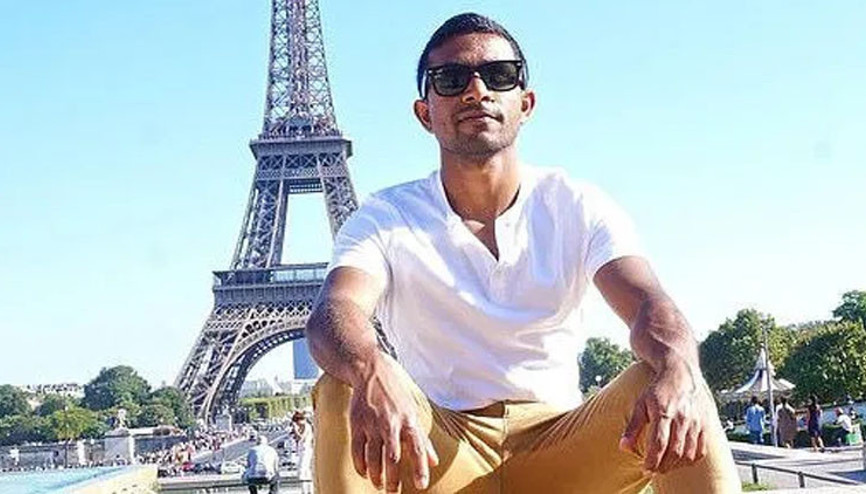 Yanlışlıkla İsraile temin etti: Çağrı cihazlarının patladığı gün kayboldu