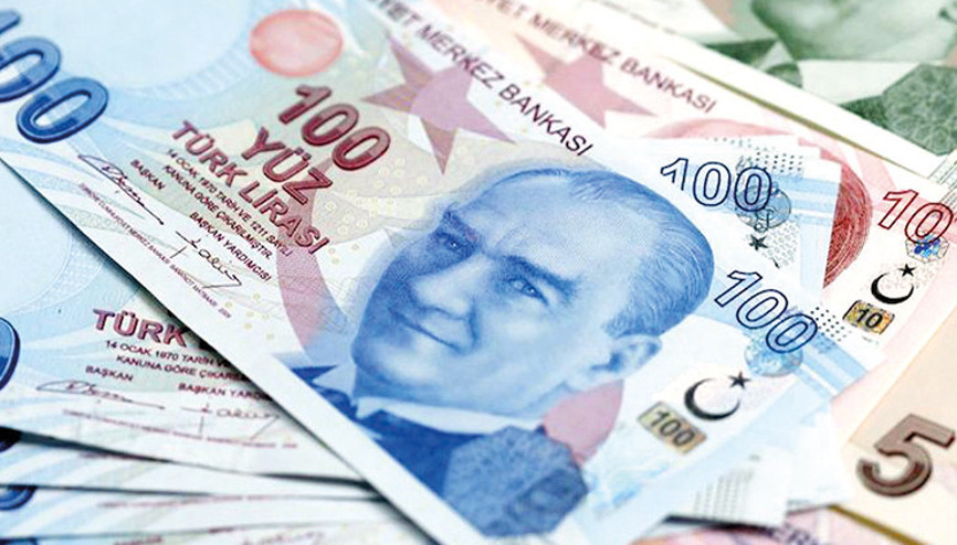 Ticaret Bakanlığından konut ilanı fırsatçılığına 100 bin TL ceza