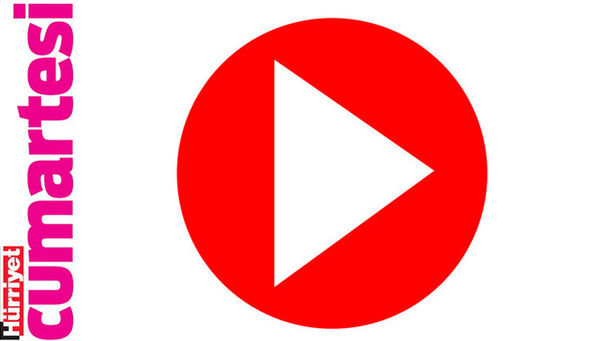 YouTube’un en iyi 10 yorumcusu: Dijital dünyanın spor otoriteleri