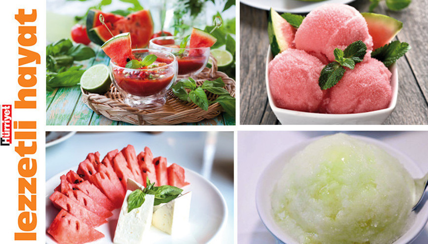 Ferahlamak için son şans