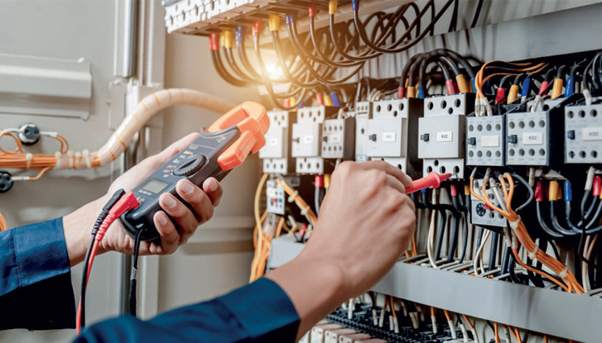 EPDK elektrik iletim ek ücretini belirledi