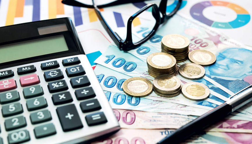 TCMB’den TL mevduatta zorunlu karşılık hamlesi