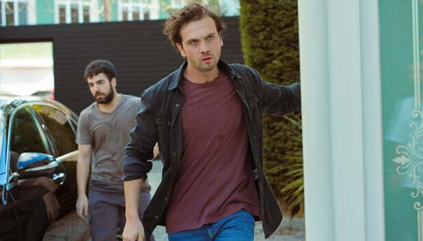 TV YAYIN AKIŞI 22 EYLÜL PAZAR: Yeni dizi Deha saat kaçta, bu akşam tvde neler var İşte Kanal D, Show TV, TRT1, TV8, Star TV, Now TV, ATV yayın akışı ve tv rehberi TV YAYIN AKIŞI 22 EYLÜL PAZAR: Yeni dizi Deha saat kaçta, bu akşam tvde neler var İşte Kanal D, Show TV, TRT1, TV8, Star TV, Now TV, ATV yayın akışı ve tv rehberi