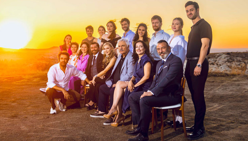 GÜZEL AŞKLAR DİYARI OYUNCULARI VE KARAKTERLERİ (Resimli tam kadro isimler) || Kanal Dnin yeni dizisi Güzel Aşklar Diyarı oyuncuları kimler, konusu nedir, hikayesi ne İşte Güzel Aşklar Diyarı konusu ve oyuncu kadrosu GÜZEL AŞKLAR DİYARI OYUNCULARI VE KARAKTERLERİ (Resimli tam kadro isimler) || Kanal Dnin yeni dizisi Güzel Aşklar Diyarı oyuncuları kimler, konusu nedir, hikayesi ne İşte Güzel Aşklar Diyarı konusu ve oyuncu kadrosu