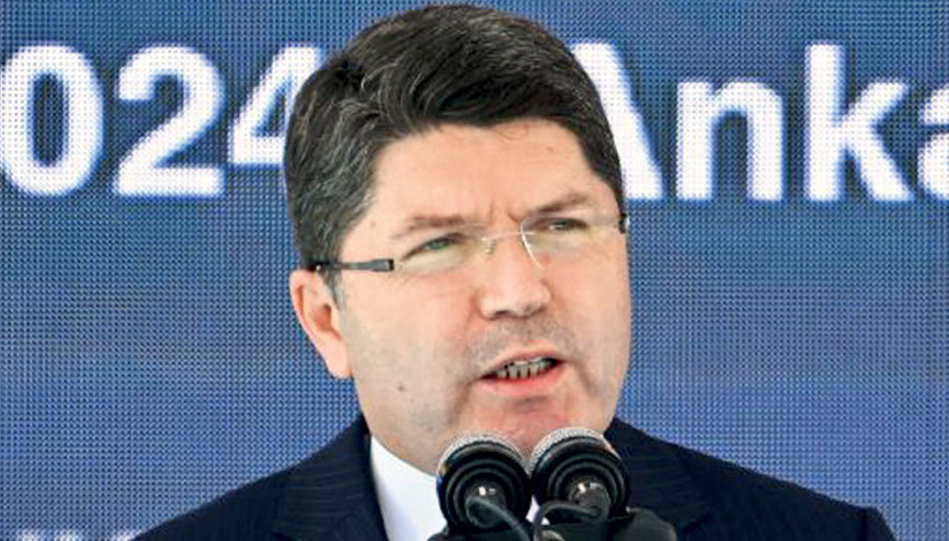 Arabuluculukla 4 milyon anlaşma Arabuluculukla 4 milyon anlaşma