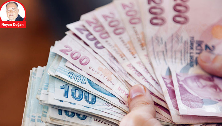 Tamamlayıcı emekliliğin detayları netleşmeye başladı