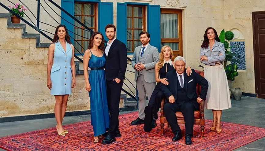 GÜZEL AŞKLAR DİYARI NEREDE ÇEKİLİYOR || Kanal Dnin yeni dizisi Güzel Aşklar Diyarı çekim yerleri nereler Güzel Aşklar Diyarı 1. bölüm bu akşam GÜZEL AŞKLAR DİYARI NEREDE ÇEKİLİYOR || Kanal Dnin yeni dizisi Güzel Aşklar Diyarı çekim yerleri nereler Güzel Aşklar Diyarı 1. bölüm bu akşam