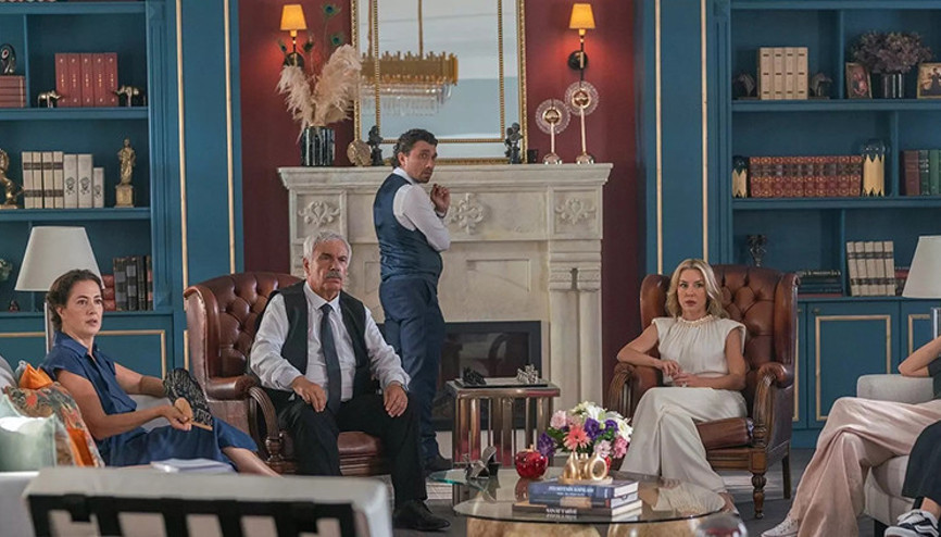 TV YAYIN AKIŞI 23 EYLÜL 2024 (GÜZEL AŞKLAR DİYARI 1. BÖLÜM) || Bugün tvde hangi diziler var Kanal D, Show TV, TRT1, ATV, Star TV, TV8, Now TV yayın akışı TV YAYIN AKIŞI 23 EYLÜL 2024 (GÜZEL AŞKLAR DİYARI 1. BÖLÜM) || Bugün tvde hangi diziler var Kanal D, Show TV, TRT1, ATV, Star TV, TV8, Now TV yayın akışı