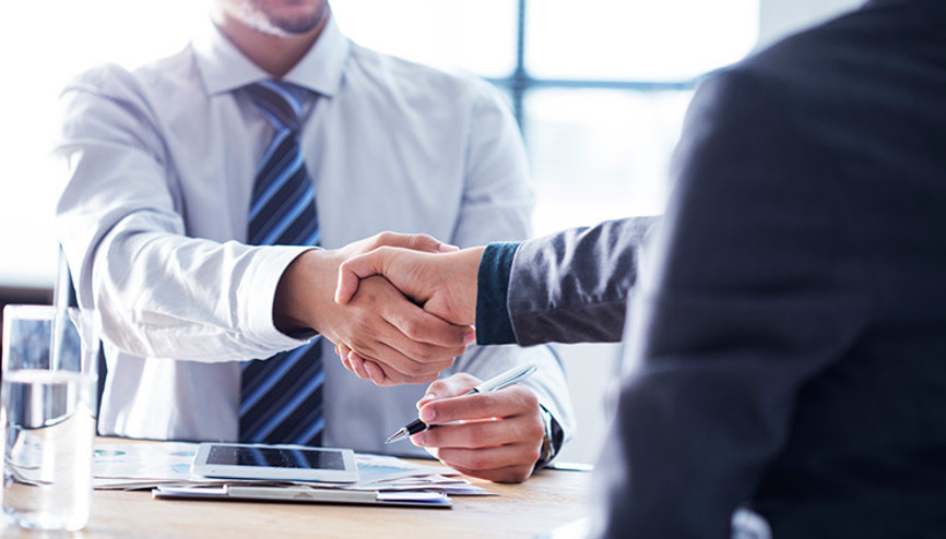 UniCredit, Commerzbanktaki hissesini artırdı