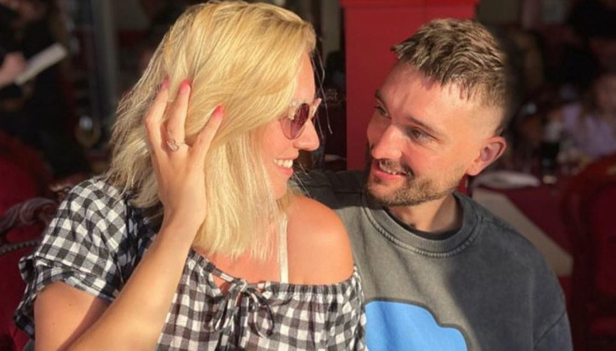 İki yıl önce en büyük acıyı yaşamıştı: Kocamın bana yeni bir sevgili göndereceğini biliyordum