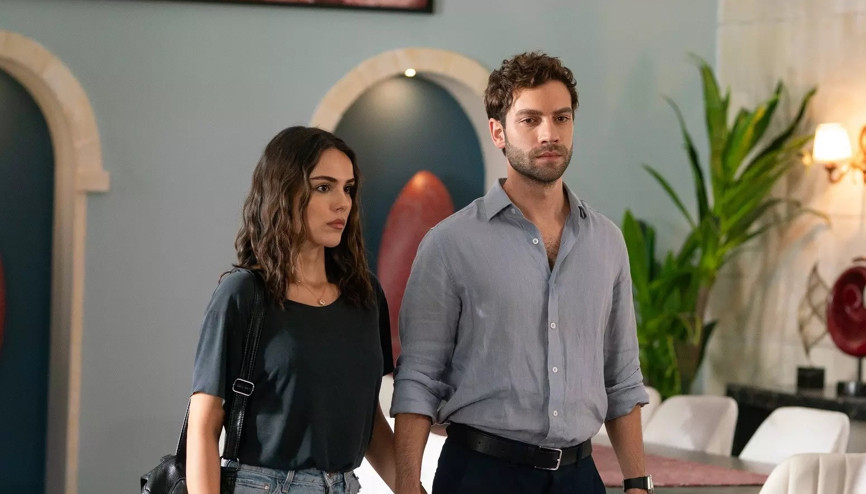 Güzel Aşklar Diyarı Arhan kim, gerçek adı ne Güzel Aşklar Diyarının Arhanı Burak Berkay Akgül kimdir, kaç yaşında, hangi dizilerde oynadı İşte hayatı ve biyografisi Güzel Aşklar Diyarı Arhan kim, gerçek adı ne Güzel Aşklar Diyarının Arhanı Burak Berkay Akgül kimdir, kaç yaşında, hangi dizilerde oynadı İşte hayatı ve biyografisi