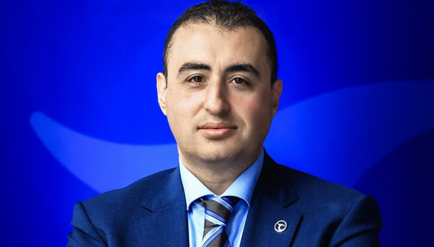 Türkiye Sigorta 8 ayda geçen yılın primini aştı