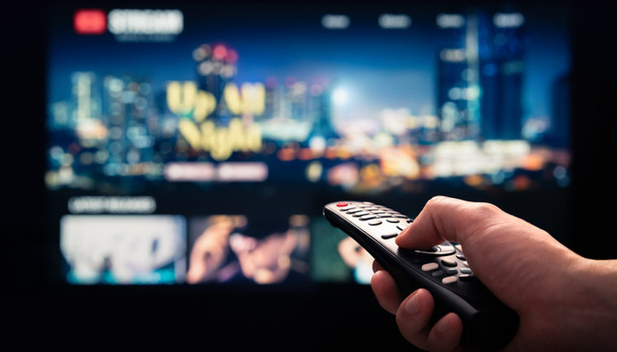 TV YAYIN AKIŞI 24 EYLÜL 2024 (TÜM KANALLAR) || Bugün tvde hangi diziler var Kanal D, TRT 1, ATV, STAR TV, TV8, SHOW TV, NOW TV yayın akışı ve tv rehberi