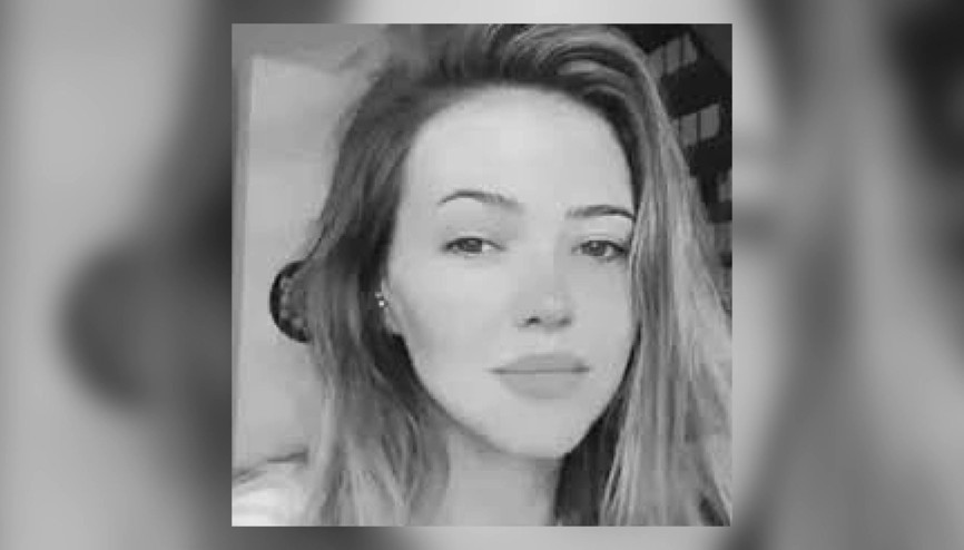 5. kattan düşerek ölmüştü... Kübra Aykutun cenazesi Adli Tıp Kurumundan alındı 5. kattan düşerek ölmüştü... Kübra Aykutun cenazesi Adli Tıp Kurumundan alındı