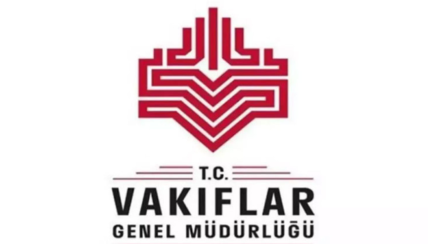 VGM YENİ DÖNEM BURS BAŞVURU TAKVİMİ: 2024-2025 VGM burs başvuruları ne zaman başlayacak, aylık burs ücreti ne kadar