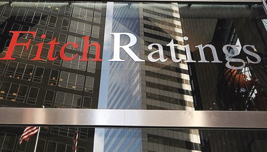 Fitch: Türkiye’de sıkı duruş sürecek Fitch: Türkiye’de sıkı duruş sürecek